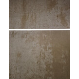 LED gipsplaat profiel met opaal klikcover 77 mm x 13,5 mm GIPS200