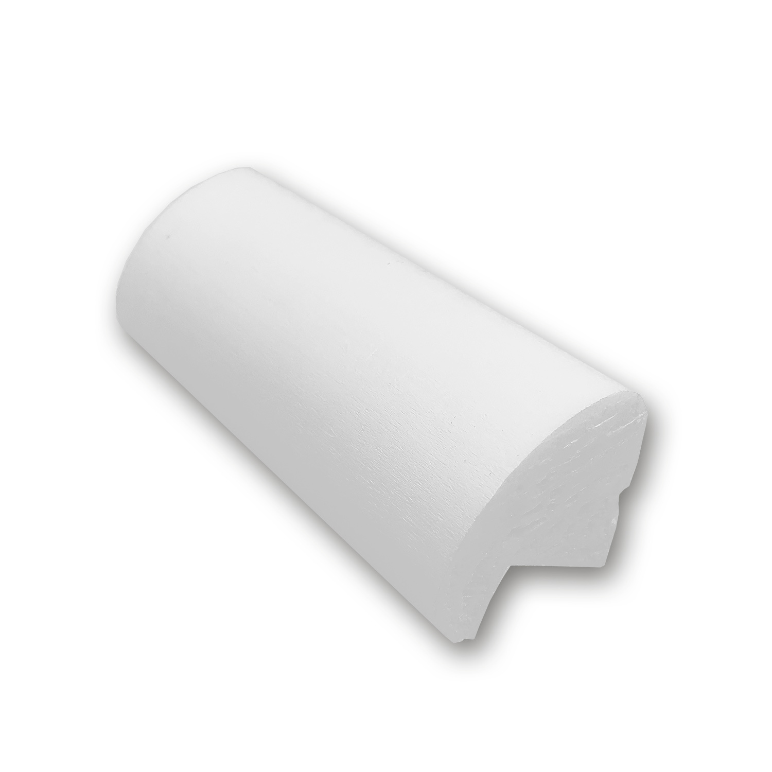 LED sierlijst 2 meter - CX188WIT - 3 x 3,4 CM