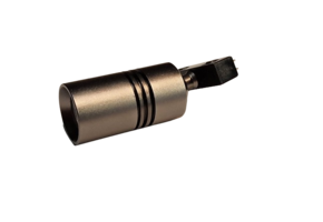 LED Vitrine Spot Show Type Track spot Tube Warm Wit- TITATNIUM