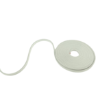 Mini Neon Flex LED strip 24 volt 2700 kelvin extra warm wit 10W 850LM 4 x 8 mm IP67 – 5 meter