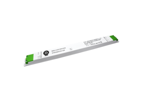 SLIM DALI LED driver 60 watt 24 volt 2,5 Ampère - IP20 - compact - FTPC60V24-DA