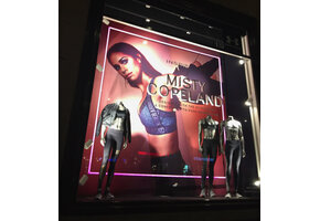 RGB LED strip 14,4W 1020LM 60LED p/m IP20 12vdc - 5 meter