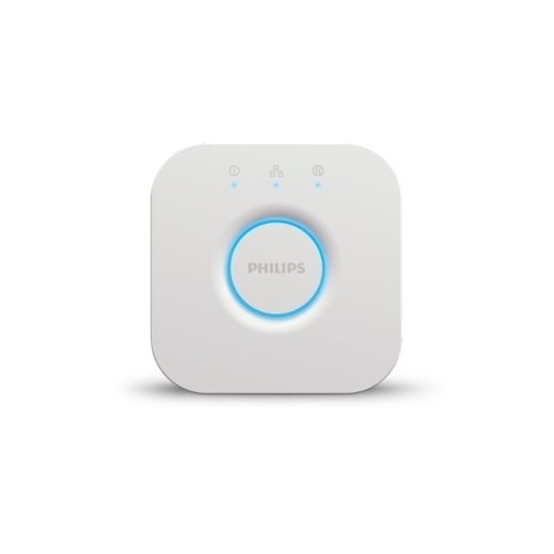 Philips Hue Bridge - Matter bridge