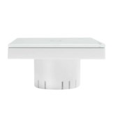 Draadloze aan/uit Zigbee wandschakelaar