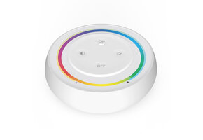 LED draadloze dimmer - Miboxer S2