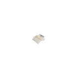 12mm RGBCCT LED strip connector recht – soldeervrij – klik connector – 12mm 96 LED's - IP20