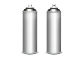 Beschermende spray / lak voor LED strip profielen & LED strips 200ml