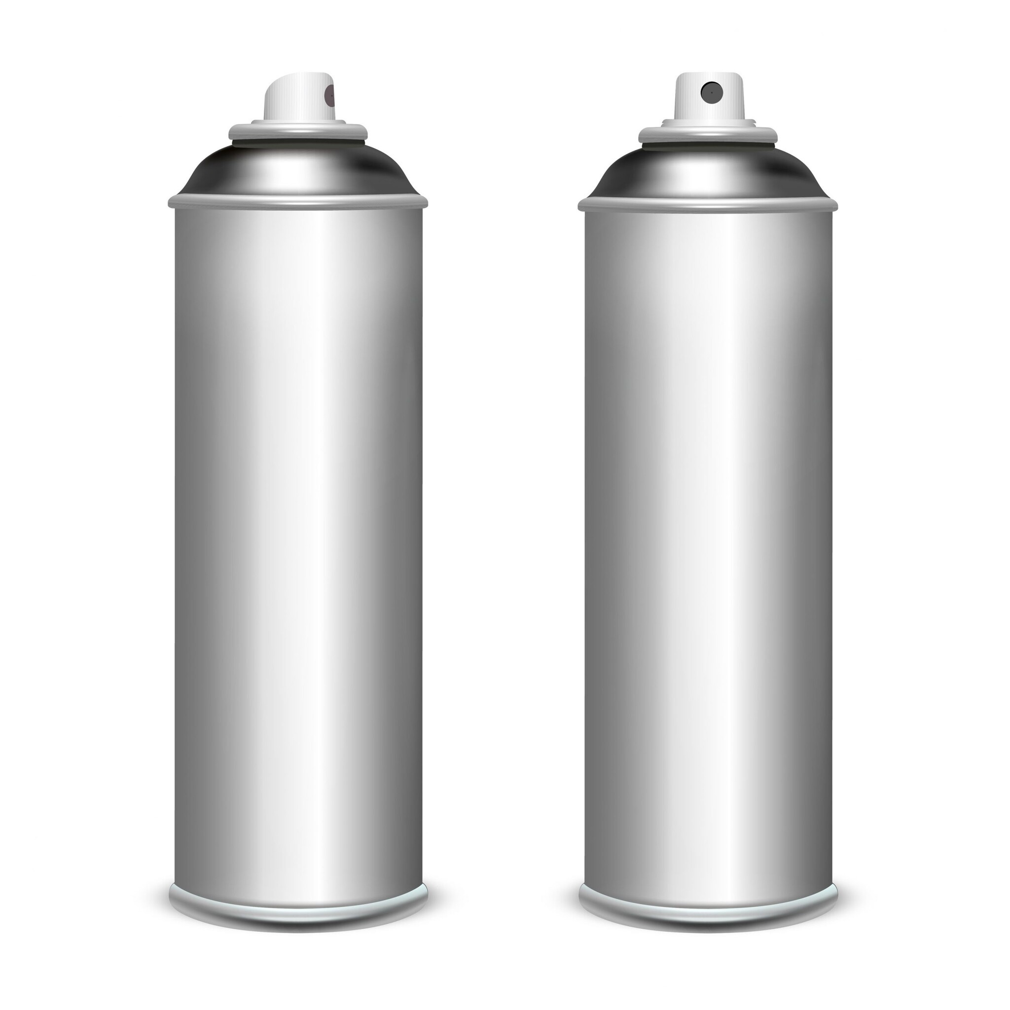 Beschermende spray / lak voor LED profielen & LED strips 200ml