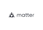 Matter LED controller - Smart home LED controller single color