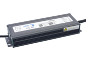 LED driver 24 volt 300 watt 12,5 Ampère - IP67 - ADWS-300-24