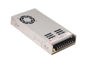 48 volt LED driver 450 Watt IP20 - LRS-450-48