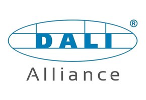 Dali dimbare LED driver 60 watt 48 volt 1,25 Ampère – IP67 FTPC60V48-S-DA6