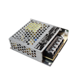 LED trafo 50 watt 24 volt 2.2 Ampère - IP20