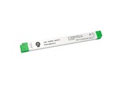 SLIM LED driver 100 watt 24 volt 4,17 Ampère - IP20 - compact - FTPC100V24-S2