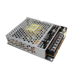 LED driver 100 watt 12 volt 8,5 Ampère - IP20