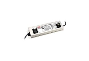 48 volt LED driver 240W Meanwell ELG-240-48A-3Y