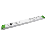 SLIM DALI LED driver 60 watt 12 volt 5 Ampère - IP20 - compact - FTPC60V12-S-DA6