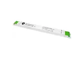 SLIM DALI LED driver 100 watt 12 volt 8,33 Ampère - IP20 - compact - FTPC100V12-S-DA6