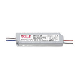 LED driver 75 watt 24 volt 3 Ampère – IP67 waterdicht – 5901885208244- GLP GPV-75-24