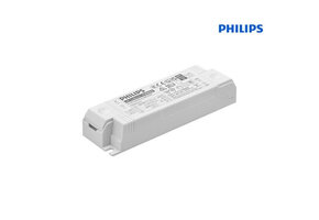 Philips LED driver  24V IP20 30W