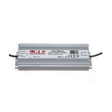 LED driver 300 watt 24 volt 12,5 Ampère - 5902135117866 - IP67 waterdicht – GLP GPV-300-24