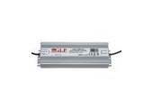 LED driver 300 watt 24 volt 12,5 Ampère - 5902135117866 - IP67 waterdicht – GLP GPV-300-24