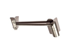 LED Vitrine Spot Extra Warm Wit - Reach