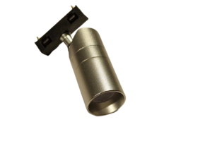 LED Vitrine Spot Reach Warm Wit