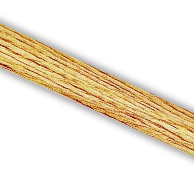 LED profiel custom afdekking 245cm - Prijs op aanvraag - Gratis offerte