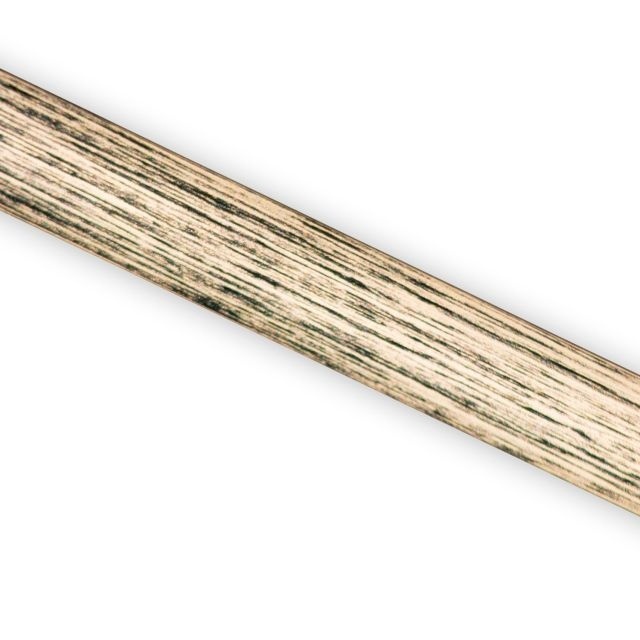 LED strip profiel custom cover 245cm - Prijs op aanvraag - Gratis offerte