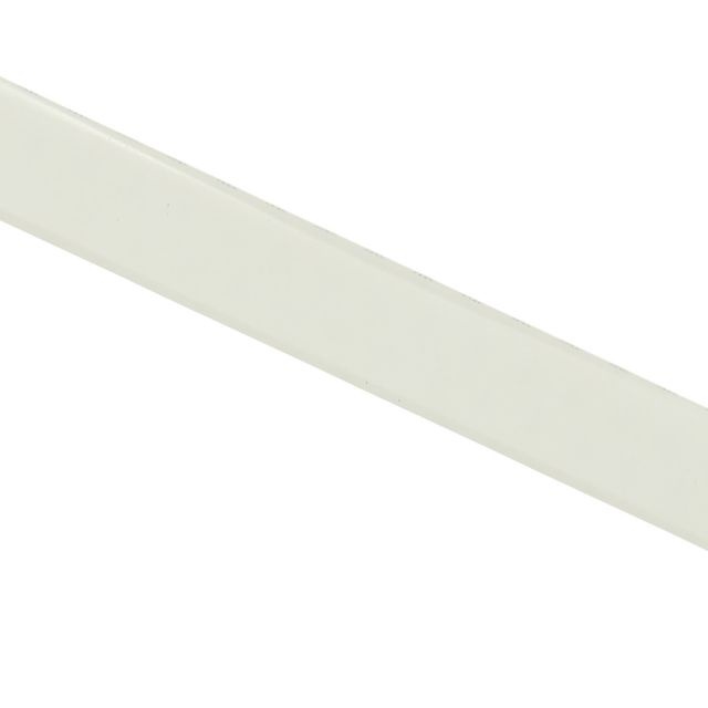 LED strip profiel custom cover 245cm - Prijs op aanvraag - Gratis offerte