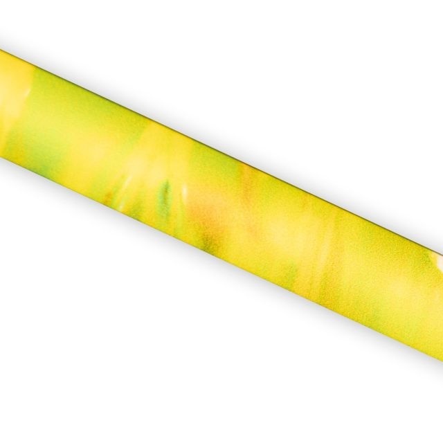 LED profiel custom afdekking 245cm - Prijs op aanvraag - Gratis offerte