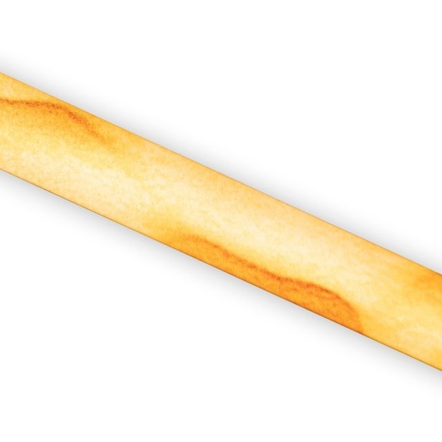 LED profiel custom afdekking 245cm - Prijs op aanvraag - Gratis offerte