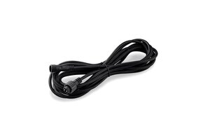 5 meter verlengkabel / tussenkabel / tussenstuk t.b.v t.b.v. IP67 waterdicht - PRO LUKSUS