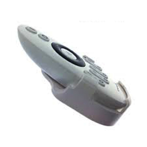 Wandhouder voor LED afstandsbediening