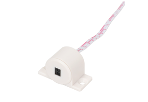 Extra witte LED sensor t.b.v. hand/deur – Sensor12WIT