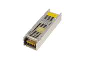 LED driver compact 12v 150w 12,5 Ampère - IP20 - ADLS-150-12-12J124C01