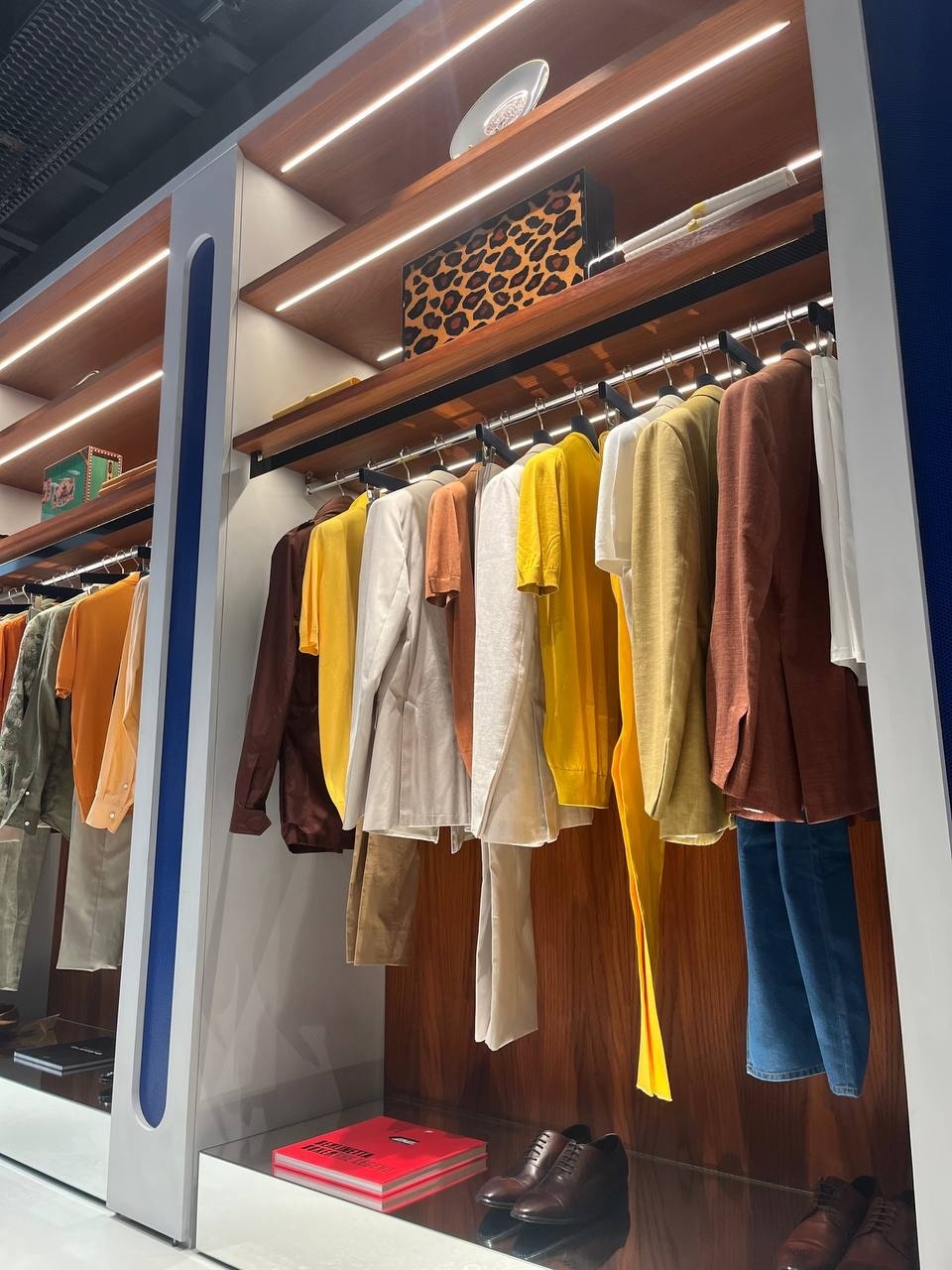 LED  profiel inclusief opaal klikcover 15mm x 15,69mm - 302ALU