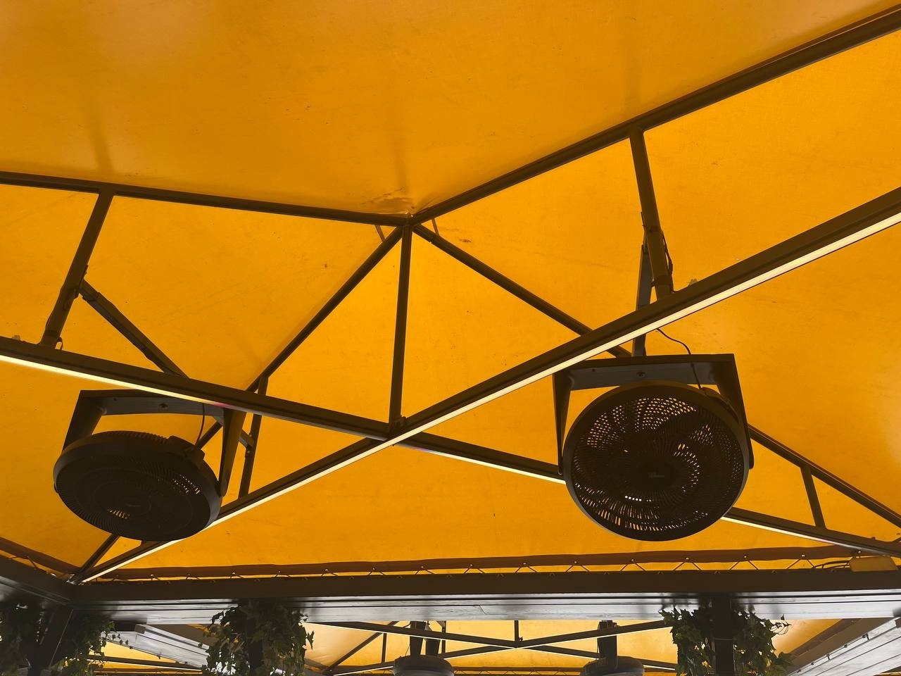 LED profiel inclusief opaal klikafdekking 15mm x 15,69mm - 302ALU