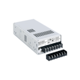 LED driver 200 watt 24 volt 8,4 Ampère - IP20 OP=OP