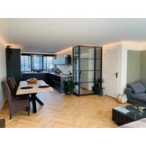 PRO LED strip extra warm wit 23W 2070LM 308LED p/m 24VDC IP20 2700K CRI93 - 5 meter