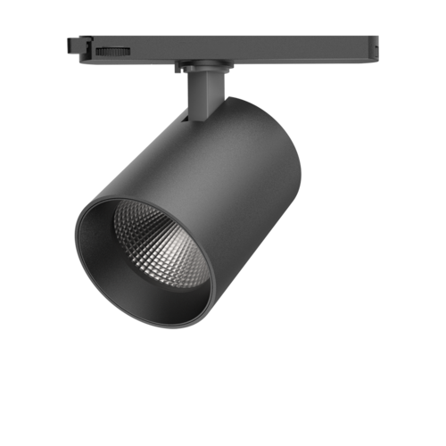 Diablo LED 3-Circuit Tracklight