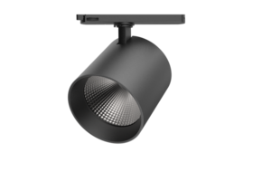 Diablo-L LED 3-Circuit Tracklight 1100lm / 2000lm