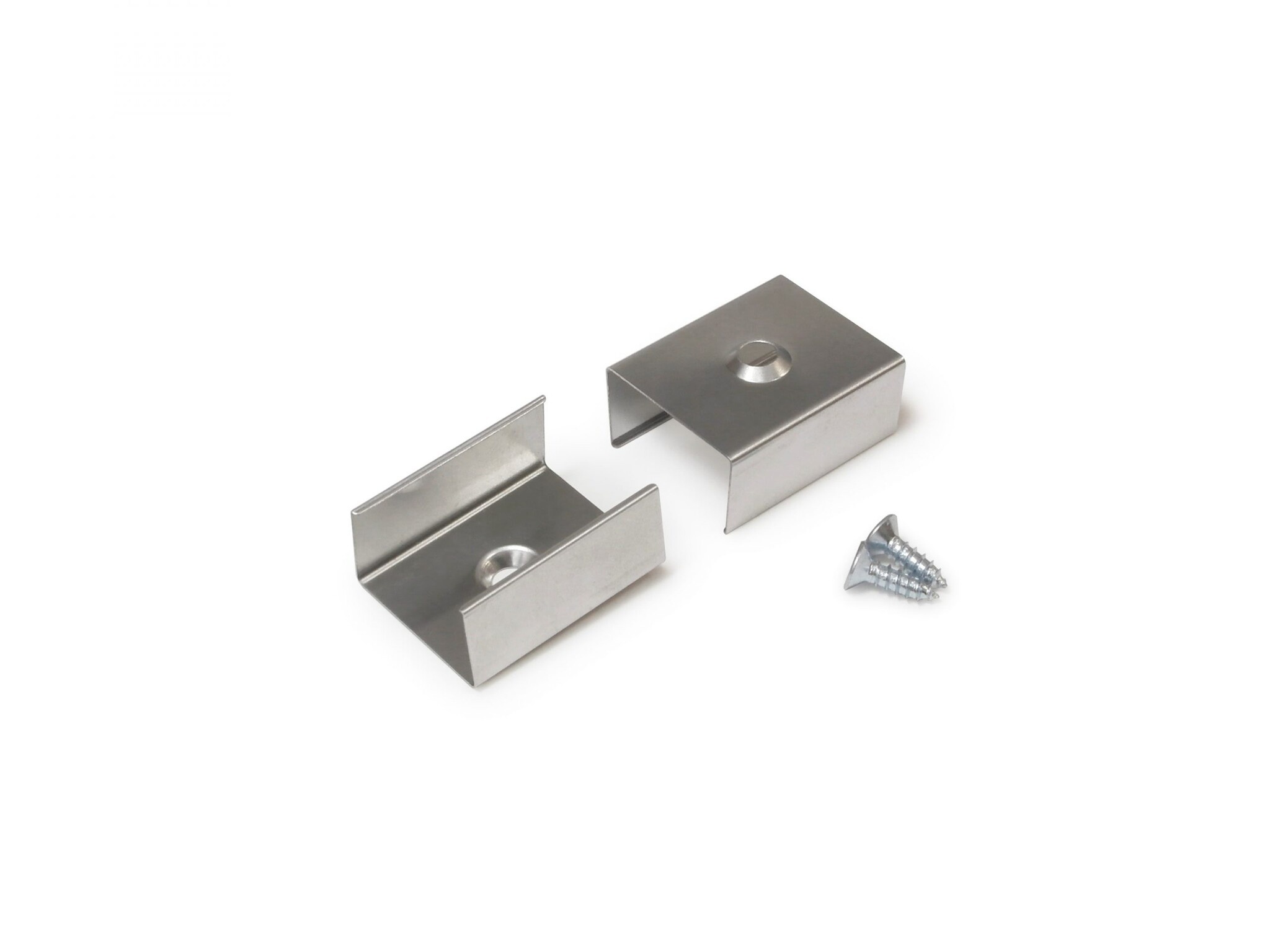 Montage klem voor LED strip profielen SMART16 BC3/U4