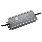 1-10V Dimbare LED driver 24v 60w - IP67