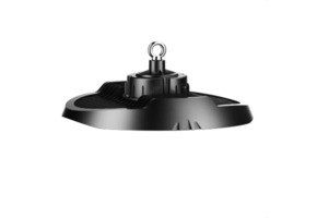 LED HIGH BAY 150W 110° 4000K IP65 - Samsung LED - dimbaar