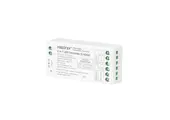 2 -1 LED strip controller - 1 zone - PRO - Miboxer FUT035S+