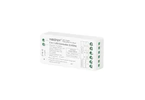 2 -1 LED strip controller - 1 zone - PRO - Miboxer FUT035S+