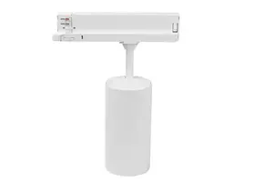 3- fase rail spot wit Miboxer tracklight RGB+CCT Zigbee 3.0 + 2.4GHz