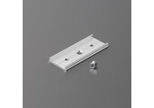 SURFACE14 EE7F/TY montageklem